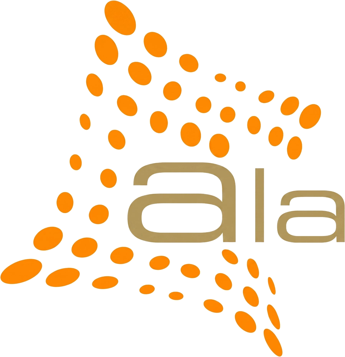 Ala International